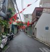 SIÊU PHẨM CCMN THỤY PHƯƠNG – 20 PHÒNG FULL KHÁCH – VIEW SÔNG HỒNG