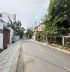 🏡 ĐẤT TRỐNG QUẬN  MẶT TIỀN  – NGAY BẾN XE BUÝT HIỆP THÀNH – 70M² – 🌹