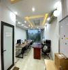 Cho thuê văn phòng tại Láng Hạ sàn 30m2 giá 6tr tòa VP chuyên nghiệp