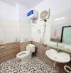 Bán nhà 4 tầng Phố Xốm – Phú Lương, Hà Đông, 36m², cách ô tô 10m Diện tích 36m², xây 4 tần