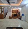 ĐẤU GIÁ NGÕ CỔNG ĐA SỸ KIẾN HƯNG, 50M, 5T, MT5M, GIÁ 16,3 TỶ