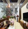 Nhà 3 tầng dân xây Trung Hành - 140m2 - Đông Tứ Trạch