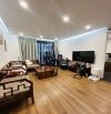 ❇️BÁN CHUNG CƯ CAO CẤP 6TH ELEMENT TÂY HỒ 83 M2, 2 PHÒNG NGỦ, 2VS, FULL ĐỒ