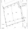 Bán đất lớn đường Nguyễn Cửu Phú - DH Y PHẠM NGỌC THẠCH, 1592M2 ( 40 X 40 ) full thổ cư