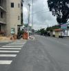 Đất mặt tiền đường Thủ Khoa Huân Thuận giao thuận an bình dương giá 9.2 tỷ