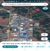 3,7 SÀO ĐẤT – PHƯỜNG TÂN AN – BMT - GẦN QL14 - 1,5 tỷ / sào
