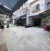 Bán nhà MỚI 3 lầu ( 4.5 x 13.5M) Phường 12, Hậu Giang, Quận 6- Giá 7.4 Tỷ
