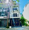 🏡🏡CHO THUÊ Nhà 3 tầng KHU HÀ QUANG 2- thiêt kế đẹp ,nội thất  đầy đủ- Phù hợp để an cư h