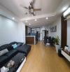 Bán nhà đẹp Kim Mã, Ba Đình, ô tô, 2 thoáng, kinh doanh, 55mx5t, 23.5 tỷ