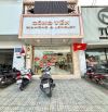 SIÊU PHẨM QUANG TRUNG 4*30 1 LẦU NGAY ĐOẠN MỞ LƯƠN TRỐNG SUỐT NHÀ ĐẸP