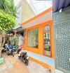 GIÁ RẺ KHU VỰC! BÁN NHÀ C4 - MẶT PHỐ MỸ ĐA ĐÔNG 9 - 80m2 - GIÁ 10 tỷ x