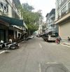 Mảnh Đẹp Phố Kim Ngưu MT10M 180M2 89 Tỷ . Đường To kinh doanh