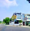 Rổ Hàng Chính chủ bán gấp nhà phố & biệt thự 140m2 giá 19 tỷ - 90m2 giá 16 tỷ, Jamona Q7