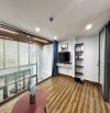 SIÊU PHẨM XÔ VIẾT NGHỆ TĨNH, P.17 BÌNH THẠNH | 60m² – DÒNG TIỀN KHỦNG ~800TR/NĂM