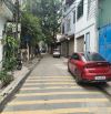 BÁN ĐẤT PHÂN LÔ VUÔNG ĐẸP NHẤT LÕI LONG BIÊN – NGÕ TO HƠN PHỐ, Ô TÔ DỪNG ĐỖ NGÀY ĐÊM-dt150