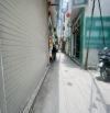 [HIẾM] Bán nhà Hồ Tùng Mậu, ô chờ thang máy, 3 thoáng sáng rực rỡ, 38m2, 9.6 tỷ