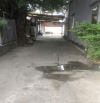 Bán nhà 2 mặt tiền, cấp 4, dt 4.5*17, hẻm 4m đường Tân Thới Nhất, Q.12. Giá 4,1 tỷ.