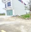 Bán Đất Đấu Giá Quang Thịnh, Lạng Giang, Bắc Giang.  90m2- Mặt Tiền 6m. Giá 1,3 tỷ