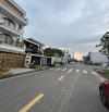ĐẤT HÒA PHÚ 27, LIÊN CHIỂU, ĐÀ NẴNG – DIỆN TÍCH 93M² NGANG 5M, ĐƯỜNG 7,5M – KHU E KIM LONG