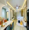 Anh Phi mua liền kề bán Gấp căn hộ tầng trung tòa CT2 KĐT Xa La 68m2 chỉ 4.x tỷ.