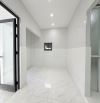K7xx TRẦN CAO VÂN – THANH KHÊ – NHÀ 2 TẦNG 54M2 NGANG 7M, GẦN BIỂN