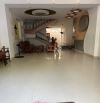 🌟🌟🌟BÁN NHANH NHÀ MT KD ĐƯỜNG 10M5 TTTP LH EM HỌC LVCC 🌟🌟🌟