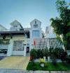 Tôi chính chủ Bán biệt thự Nam Phú Villas Trần Trọng Cung Q. 7, DT 12x24m giá 33 tỷ