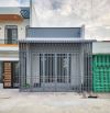 🌻 Khai xuân lì xì anh chị giá 780tr là sở hữu ngay căn nhà 150m2. Sổ hồng