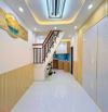 NHÀ NHỎ XINH DƯƠNG BÁ TRẠC QUẬN 8 - GIÁP Q1-Q4-Q7 - DT 21M2 - PHÙ HỢP CHO GD TRẺ-AN CƯ LẠC