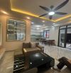 Bán nhà 3 tầng xây mới 40m2 Đồng Hòa, Kiến An giá 2,99 tỷ cách mặt đường 20m