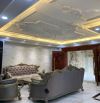 SIÊU PHẨM BIỆT THỰ KHU TÊN LỬA 5 TẦNG NGANG KHỦNG 10M ĐƯỜNG 16M