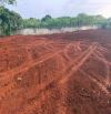 F0 - mặt tiền đường chính 93 Long Phước, TP Bà Rịa- ngang23 met- 500m2- cây lâu năm 1,5tỷ