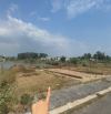 🧧Lan anh 1 -hoà long Bà Rịa nay phường Tam Long - TPHCM - mặt tiền đường 15m. chỉ 1tỷ850