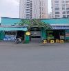MẶT TIỀN LÊ TẤN BÊ - 11/13 X 29.3 - 310/325M2 - DÒNG TIỀN - GẦN VÕ VĂN KIỆT - KHU AKARI