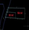 MẶT TIỀN LÊ TẤN BÊ - 23 X 78 - 1.907M2 - 58 TỶ - NGAY KHU AKARI VÕ VĂN KIỆT