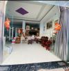 NHÀ BÌNH TÂN-LÊ TẤN BÊ - 6.7 X 9.6 - 56M2 - 2 TẦNG BTCT - 5.9 TỶ - CÁCH MT 20M