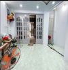 MẶT TIỀN LÊ TẤN BÊ - 5 X 20 - 66/99M2 - 2 TẦNG - 6.5 TỶ - GẦN KINH DƯƠNG VƯƠNG