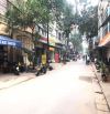 Cần bán mảnh đất ở phố Kim đồng, gần phố Tân mai