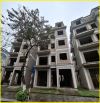 Hiếm, biệt thự nhà vườn Lideco Hoài Đức, 2 mặt tiền, view vườn hoa, gần hồ 320m2 57.5 tỷ