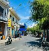 BÁN CĂN GÓC ĐƯỜNG THÁP BÀ – VĨNH THỌ | CÁCH BIỂN TRẦN PHÚ 50m ✨