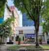Cho thuê 500m2 mặt tiền 23 Phùng Khắc Khoan, Phường Đakao, Quận 1
