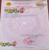 📌📌📌LÀM VIỆC TRỰC TIẾP GIÁ TỐT !!! Bán đất Dragon xã Hòa Liên