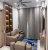 CHO THUÊ CC KHAI SƠN CITY-NGỌC THỤY-LONG BIÊN-DT 95M2-FULL NỘI THẤT-17 TR/TH