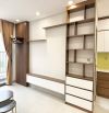 CHO THUÊ CHUNG CƯ KHAI SƠN CITY-NGỌC THỤY-LONG BIÊN-DT 120M2-GIÁ 17 TR/TH.