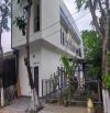 ĐẤT THANH VINH 10, LIÊN CHIỂU, ĐÀ NẴNG – DIỆN TÍCH 175M² NGANG 7M, ĐƯỜNG 4M – CẠNH KCN HK