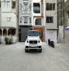 Lê Quang Định - Sát Bình Thạnh - Hẻm 10M - Siêu Phẩm 5 Tầng  - Chỉ Nhỉnh 10 Tỷ