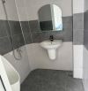 🏢 CHUNG CƯ CĂN GÓC -LÝ THƯỜNG KIỆT- Q.10 –Q.11-55M2-CHỈ 3,4TỶ-CÓ THANG MÁY -