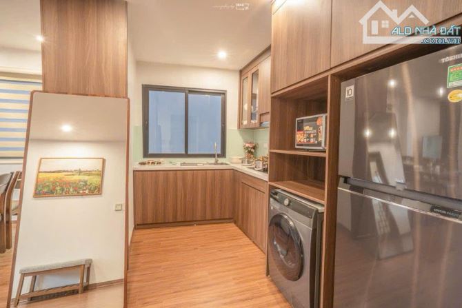 BÁN Mặt Phố VŨ MIÊN mặt Hồ Tây -diện tích 128m2 mặt tiền 6m giá 99 tỷ