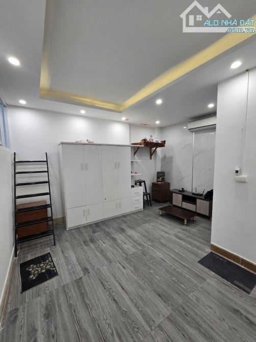 NHỈNH 1 TỶ-CÓ NGAY HỘ KHẨU BA ĐÌNH-CĂN HỘ ĐẸP, TIỆN ÍCH ĐẦY ĐỦ