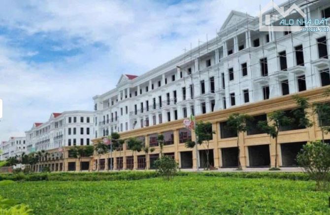 BÁN LÔ ĐẤT DỰ ÁN TẤN ĐỨC JSC – PHỔ YÊN, THÁI NGUYÊN - 1